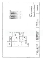 Treasure at Tampines (D18), Condominium #464433781